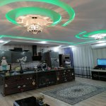Satılır 3 otaqlı Yeni Tikili Xırdalan 5