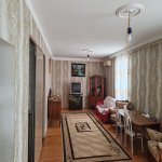 Продажа 5 комнатная Дача, Бузовна, Хязяр район 6