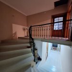 Satılır 3 otaqlı Həyət evi/villa, Koroğlu metrosu, Zabrat qəs., Sabunçu rayonu 11