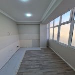 Satılır 2 otaqlı Yeni Tikili, Masazır, Abşeron rayonu 10