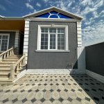 Продажа 4 комнат Дома/Виллы, м. Короглу метро, пос. Забрат, Сабунчу район 2