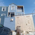 Satılır 4 otaqlı Həyət evi/villa Xırdalan 2