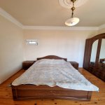 Kirayə (aylıq) 4 otaqlı Bağ evi, Novxanı, Abşeron rayonu 20