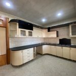 Satılır 5 otaqlı Həyət evi/villa, Novxanı, Abşeron rayonu 16