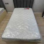 Kirayə (aylıq) 3 otaqlı Yeni Tikili, 8 Noyabr metrosu, Nəsimi rayonu 14