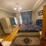 Продажа 13 комнатная Дома/Виллы, м. Короглу метро, пос. Рамана, Сабунчу район 26