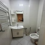 Kirayə (aylıq) 2 otaqlı Ofis, Xətai metrosu, Ağ şəhər, Xətai rayonu 6