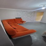 Аренда 2 комнат Дома/Виллы, м. Халглар Достлугу метро, НЗС, Хетаи район 2