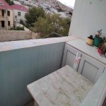 Satılır 2 otaqlı Yeni Tikili, Lökbatan qəs., Qaradağ rayonu 1
