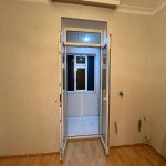 Satılır 3 otaqlı Köhnə Tikili Sumqayıt 14