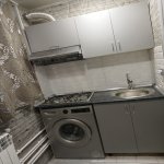 Kirayə (aylıq) 2 otaqlı Köhnə Tikili, İnşaatçılar metrosu, Yasamal qəs., Yasamal rayonu 4