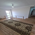 Satılır 6 otaqlı Həyət evi/villa, Masazır, Abşeron rayonu 9