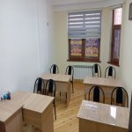 Kirayə (aylıq) 4 otaqlı Ofis, Xətai metrosu, Xətai rayonu 7