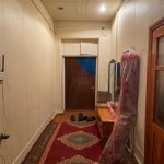 Kirayə (aylıq) 2 otaqlı Köhnə Tikili, Nəriman Nərimanov metrosu, Heydər Əliyev Mərkəzi, Nərimanov rayonu 3