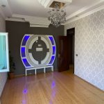 Satılır 3 otaqlı Həyət evi/villa Sumqayıt 1