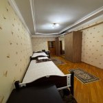Продажа 2 комнатная Новостройка, м. 20 Января метро, Ясамал район 8