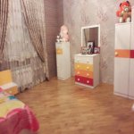 Satılır 6 otaqlı Həyət evi/villa, Masazır, Abşeron rayonu 18