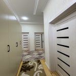 Продажа 3 комнатная Дома/Виллы, Абшерон район 4