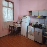 Satılır 6 otaqlı Həyət evi/villa, Hövsan qəs., Suraxanı rayonu 3