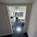 Аренда Объект, Nizami метро, Ясамал район 10