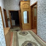 Satılır 4 otaqlı Həyət evi/villa, Avtovağzal metrosu, Biləcəri qəs., Binəqədi rayonu 5