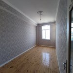 Satılır 3 otaqlı Yeni Tikili Xırdalan 1