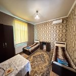 Satılır 2 otaqlı Həyət evi/villa İsmayıllı 15