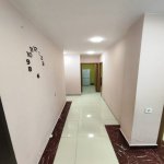 Kirayə (aylıq) Obyekt, Əhmədli metrosu, Xətai rayonu 5