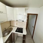 Продажа 1 комнат Вторичка, м. Ази Асланова метро, Хетаи район 6