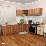 Kirayə (aylıq) 3 otaqlı Bağ evi, Mərdəkan, Xəzər rayonu 31