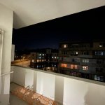 Satılır 2 otaqlı Yeni Tikili, Köhnə Günəşli qəs., Xətai rayonu 7