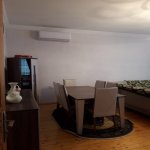 Satılır 3 otaqlı Həyət evi/villa, Mehdiabad, Abşeron rayonu 2