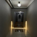 Kirayə (aylıq) Obyekt, Neftçilər metrosu, 8-ci kilometr, Nizami rayonu 5