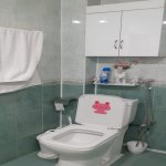 Kirayə (aylıq) 3 otaqlı Köhnə Tikili, Elmlər akademiyası metrosu, Yasamal rayonu 8