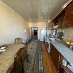 Satılır 3 otaqlı Yeni Tikili, Yasamal rayonu 7