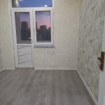 Satılır 3 otaqlı Yeni Tikili Xırdalan 5