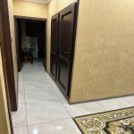 Kirayə (aylıq) 4 otaqlı Köhnə Tikili, Xalqlar dostluğu metrosu, Nizami rayonu 18