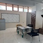 Kirayə (aylıq) Obyekt, Həzi Aslanov metrosu, H.Aslanov qəs., Xətai rayonu 6