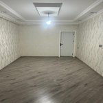 Satılır 2 otaqlı Yeni Tikili Xırdalan 1