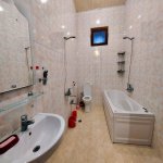 Satılır 10 otaqlı Həyət evi/villa, Goradil, Abşeron rayonu 17