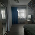 Продажа 2 комнат Вторичка, м. Нариман Нариманов метро, Наримановский р-н район 4