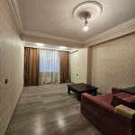 Satılır 3 otaqlı Yeni Tikili, Masazır, Abşeron rayonu 1