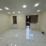 Kirayə (aylıq) Obyekt, Elmlər akademiyası metrosu, Yasamal rayonu 4