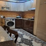 Продажа 2 комнатная Вторичка, м. Ахмедли метро, Ахмедли, Хетаи район 7