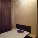 Kirayə (günlük) 4 otaqlı Yeni Tikili, 28 May metrosu, Kubinka, Nəsimi rayonu 8