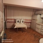 Kirayə (aylıq) 3 otaqlı Köhnə Tikili, Memar Əcəmi metrosu, 9-cu mikrorayon, Binəqədi rayonu 6
