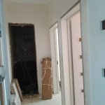 Satılır 2 otaqlı Həyət evi/villa Xırdalan 4
