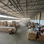 Kirayə (aylıq) Obyekt, Koroğlu metrosu, Nizami rayonu 9