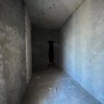 Satılır 3 otaqlı Yeni Tikili, 28 May metrosu, Nəsimi rayonu 10