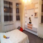 Satılır 9 otaqlı Həyət evi/villa, Badamdar qəs., Səbail rayonu 18